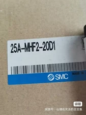 1 PC NEW 25A-MHF2-20D1 Cylinder #B5646 CL