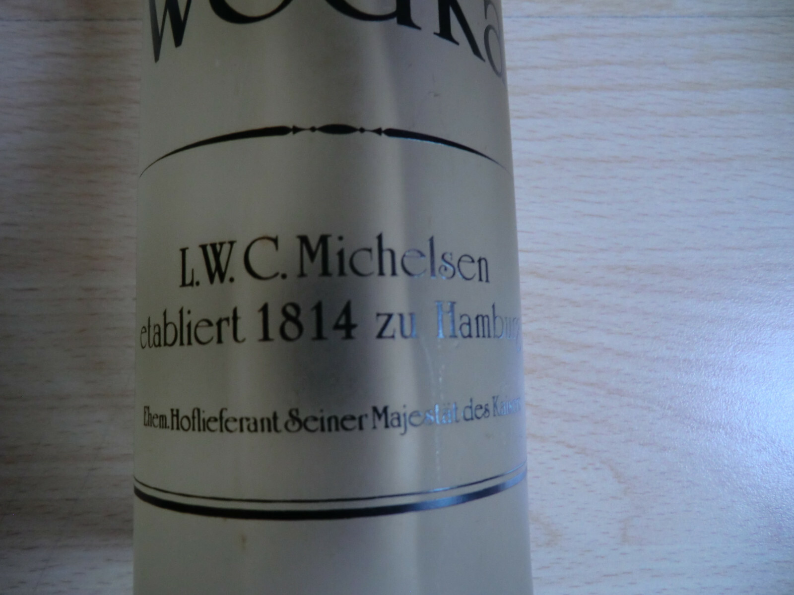 Bild 6 von 9