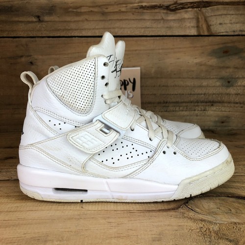 NIKE Jordan Flight 45 High Women's 