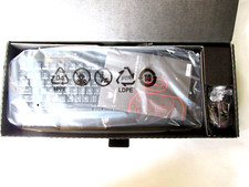 New Acer Black Predator Gaming USB Keyboard and Mouse 6K.B14D1.020