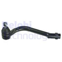 Delphi Spurstangenkopf Spurstange Vorne Links FüR Hyundai IX35 LM EL ELH