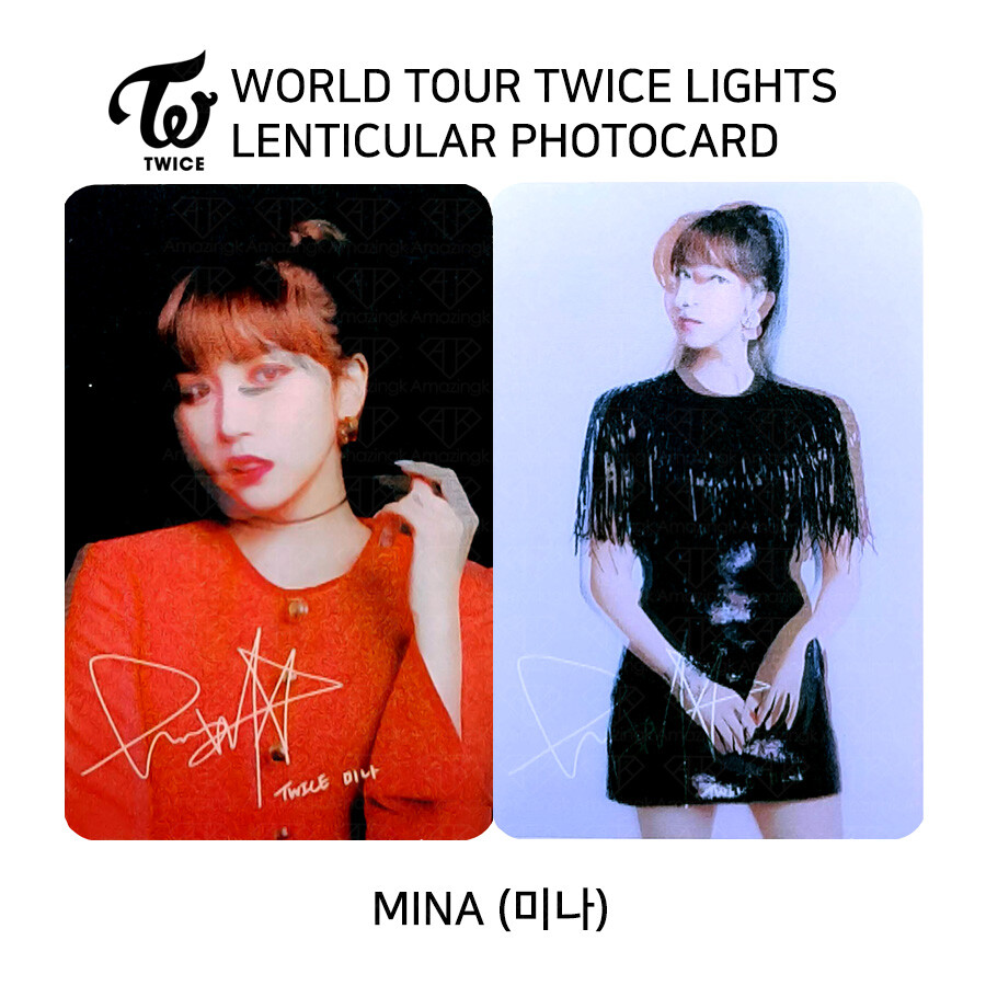 K-POP・アジア TWICE LIGHTS TWICE WORLD TOUR 2019 DVD TWICE - TWICE WORLD TOUR 2019 TWICELIGHTS IN SEOUL DVD 2DISC