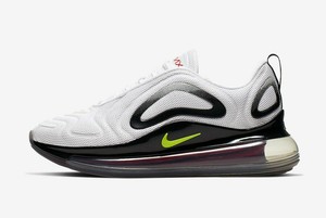 nike air max 720 gs