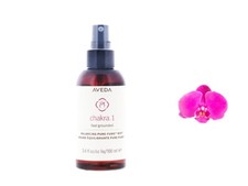 Aveda Chakra 1 Feel Grounded 100ml / 3.4oz