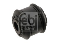 Febi Bilstein 29647 Stabilisatorlager 16,5Mm Vorne FüR