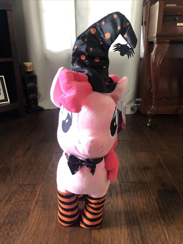 happy mad octopus amazon