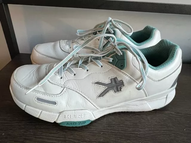 Kuru kinetic shoes sale