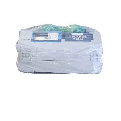 Lexmark Forms Printer 2500+ Series Dot Matrix Printer FUNCTIONAL READ DESCRIPTIO - Image 2 of 4