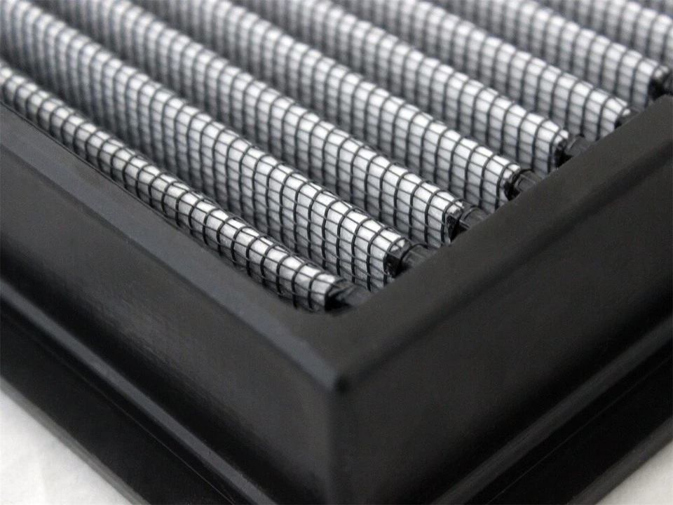 空气过滤器适用于 2011 - 2013 年福特 F-250 Super Duty,F-350 Super Duty,F-450 Super Dut — 第 4/4 张图片