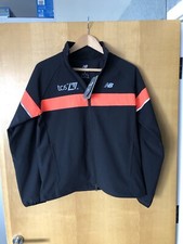Brand New 2025 Ladies TCS London Marathon Running Jacket