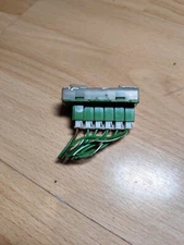 Mercedes-Benz 2006/Voltage converter inventer/0045467840