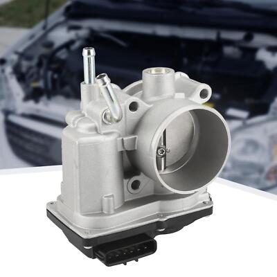 欲しいものありますか？ Parts# 22030-0D031 220300D031 throttle valve 1pc/pack HUUUGE