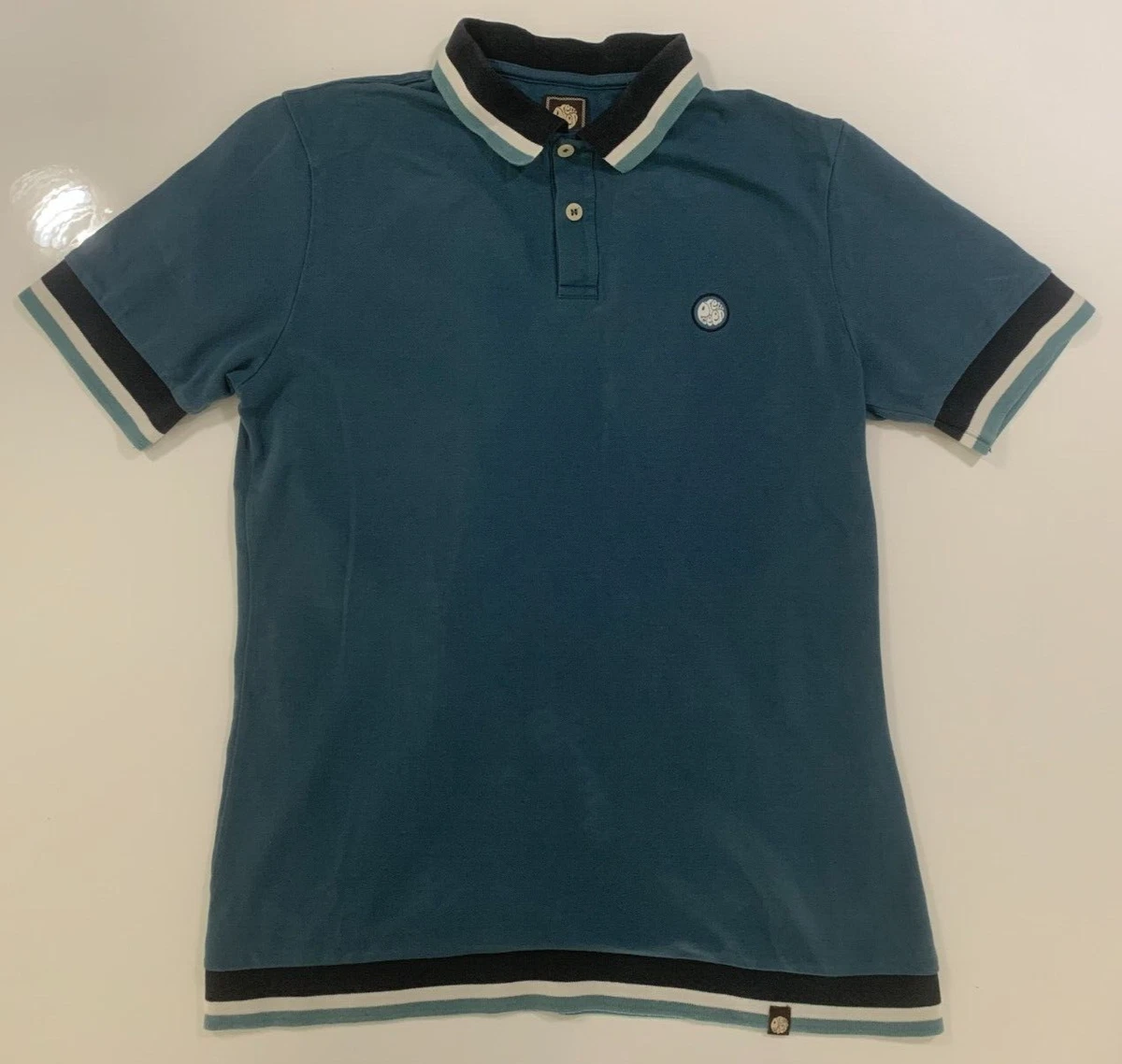 Designer polo cheap