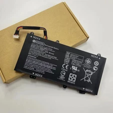 Original SG03XL Battery For HP M7-U009DX HSTNN-LB7E TPN-I126 3ICP7/61/80 SG03XL