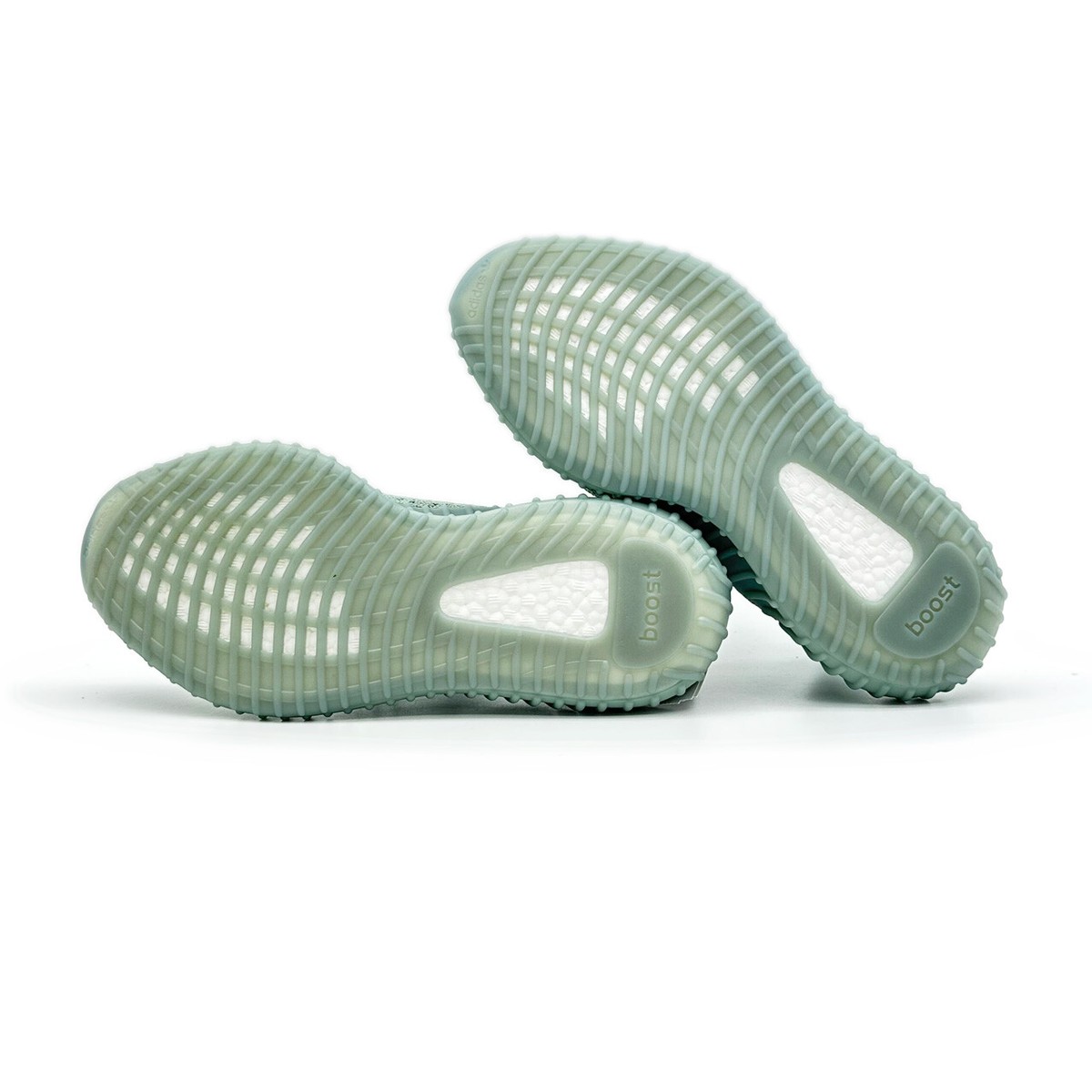 HQ2060 Adidas Yeezy Boost 350 V2 Salt Stone Blue Ice Sea HQ2060 Adidas Yeezy Boost 350 V2 Salt Stone Blue Ice Sea