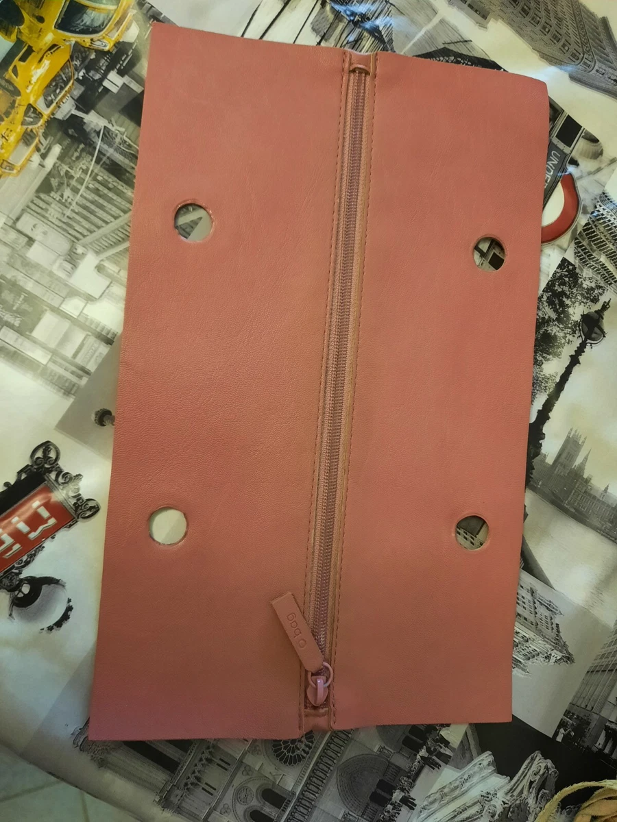 Accessori o outlet bag mini