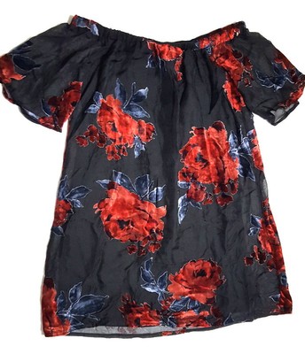 as u wish dresses nordstrom