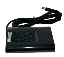 Dell OutPut 65w HA65NM130 AC Adapter 19.5V-3.34A