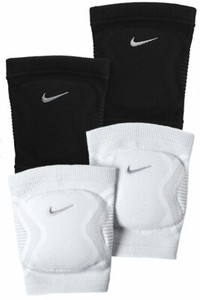 nike basic wallet