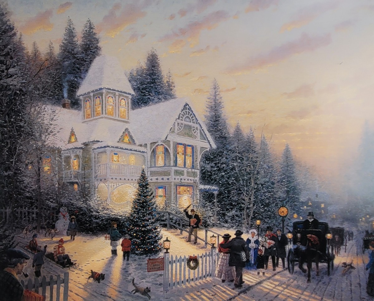 その他 Victorian Christmas [DVD] Too Cool For Christmas (DVD, 2006) 796019794626| eBay