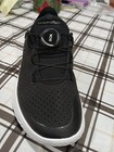 Under Armour Slip Speed Boa  🔥 3.5y Size — photo 1