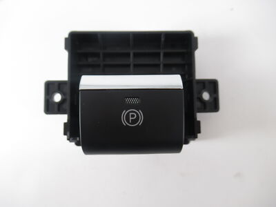 専用(kb9at7wd2pl1) Genuine OEM Subaru 83321AL000 Parking Brake Switch 2015-2019