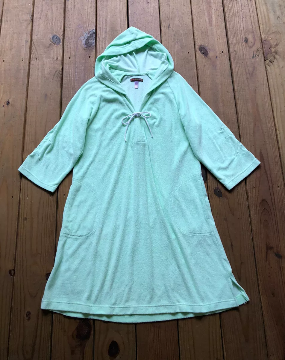 Stan outlet herman loungewear
