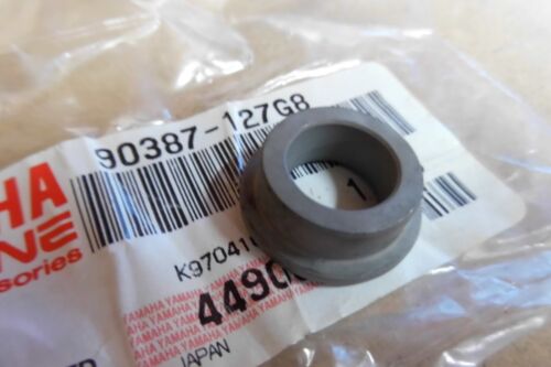 YAMAHA IT200 YZ125 YZ250 YZ490 TT350 DT125R NOS MONOSHOCK COLLAR - # 90387-127G8
