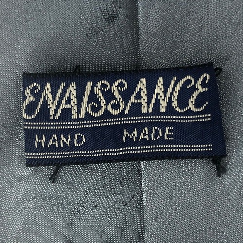 Renaissance Gold Bowling Ball Pins Handmade Necktie Bowler Classic Novelty Tie - Picture 5 of 5