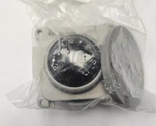 Ultrastore/C.Panel/New - 70000-06700  - (C27)