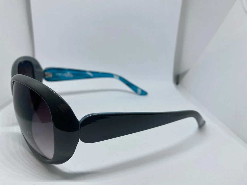 Cynthia Rowley 10664-067807-crs太阳眼镜 — 第 3/4 张图片