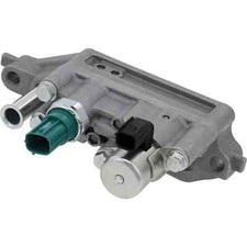 Engine Variable Timing Solenoid VVT 15810-5G0-A01 For Honda Crosstour Acura RLX