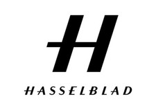 HASSELBLAD EXTENSION TUBE 56, NEW BOXED WITH INSTRUCTIONS  149