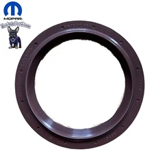 Crankshaft Oil Seal OEM Mopar New 68426385AA