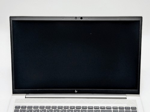 HP EliteBook 855 G8 (4X5F6US) 15" FHD RYZEN 7 PRO 5850U 256Go SSD 16Go W11P GPS - Photo 7/16