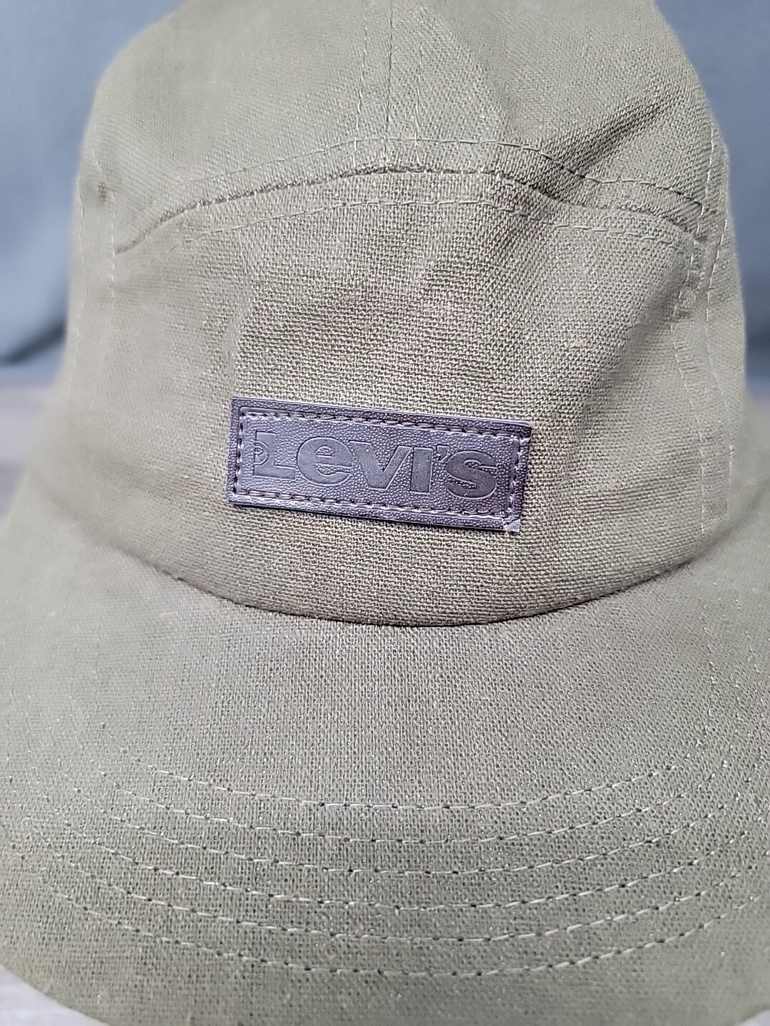 Picture 2 of 10