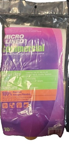 Clark Forklift Master Cylinder – 1-1/8" Bore, Replaces Part # 5200673 (Aftermarket)