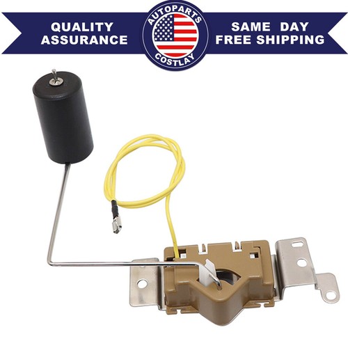 New Fuel Pump Sending Unit Gas Gauge Level Sensor Direct For Ford - Foto 2