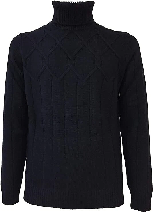 Ferrante knitwear cheap