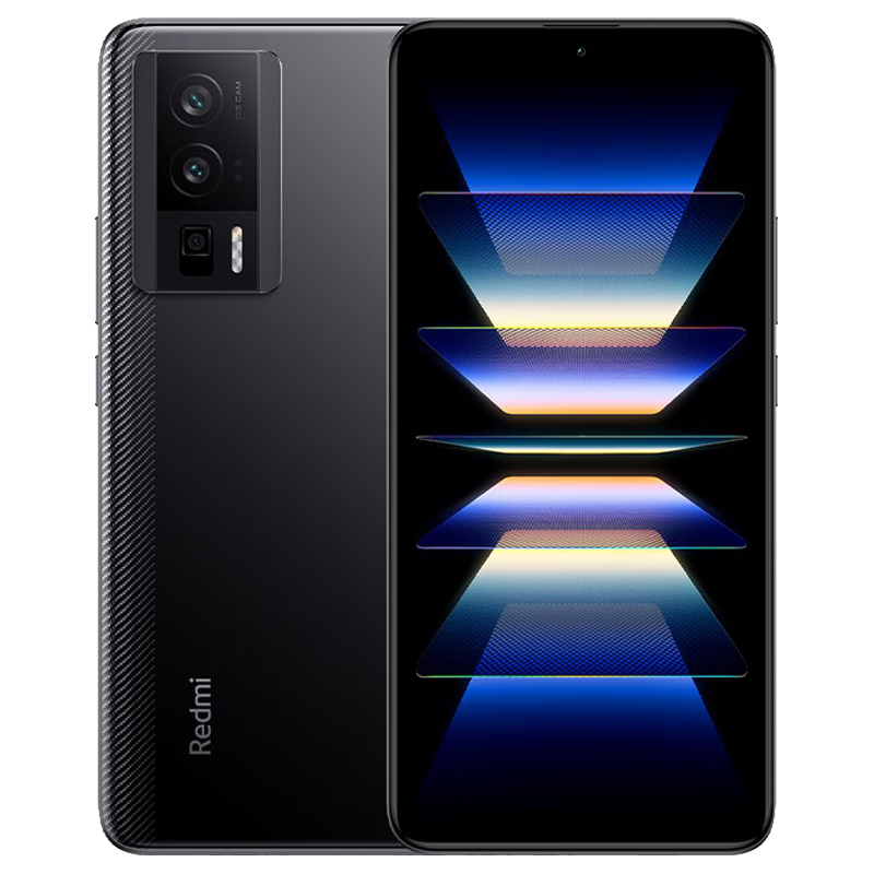 Xiaomi Redmi K60 Pro 5G Smartphone Android 13 Snapdragon 8 Xiaomi Redmi K60 Pro 5G Smartphone Android 13 Snapdragon 8