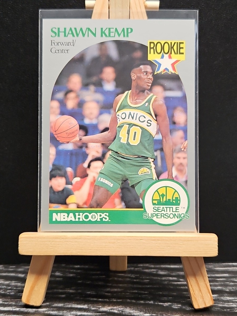 野球カード jambalaya_24npb90th-096