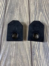 Black And Decker Junior Power Tool Workshop Replacement Piece Part Black A B