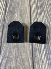 Black And Decker Junior Power Tool Workshop Replacement Piece Part Black A B