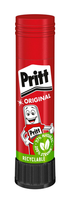 Pritt Klebestift 11G