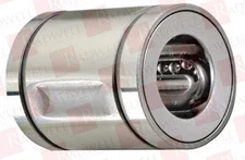 DANAHER MOTION OPN487296 / OPN487296 (NEW NO BOX)