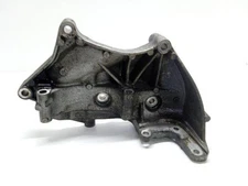 Suzuki Grand Vitara II JT, TE, TD engine mount left 1.9 diesel 95kw 22687276