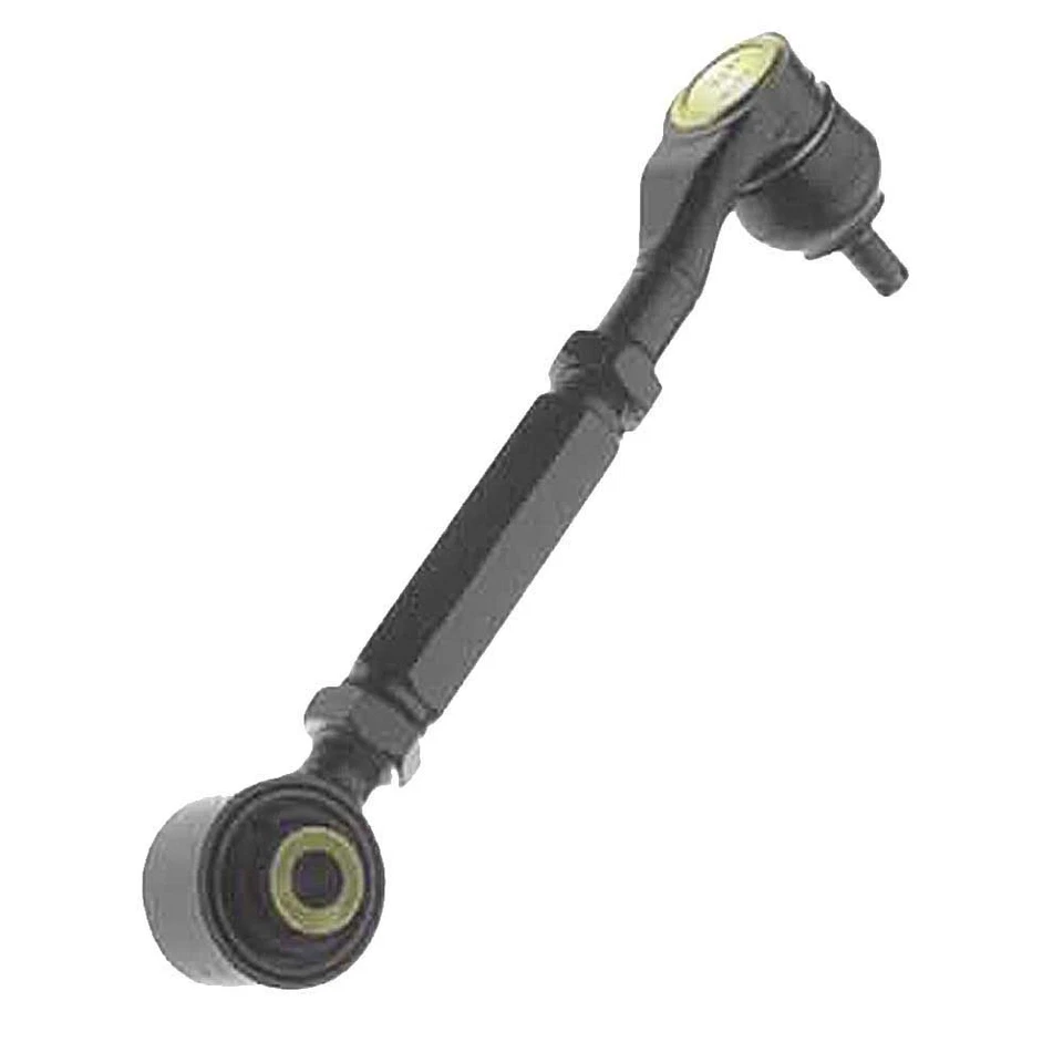 Eibach Alignment Kit for Acura Tl 5.67095K - Image 2 of 4