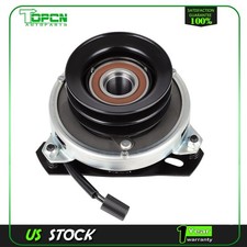 PTO Clutch fits Cub Cadet Troy Bilt Warner White GW-1772076 5215-83 1772076