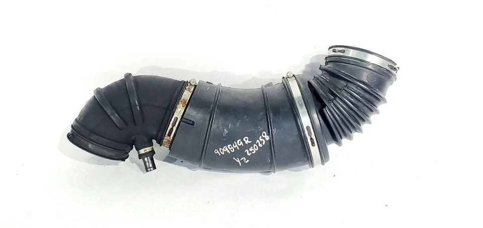 Dodge Ram 3500 2014 2015 2016 2017 2018 fabricante de equipos originales 6,7 L diésel purificador de aire  Foto 2 de 4