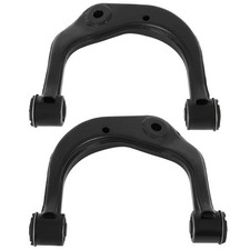 For 96-02 Toyota 4runner 95-04 Tacoma 4wd 00-04 Rwd 2pcs Control Arms K640610